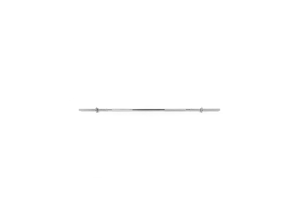 Spokey Arteus 213 - Gerade Langhantel 213 Cm Fi 28 (84361)
