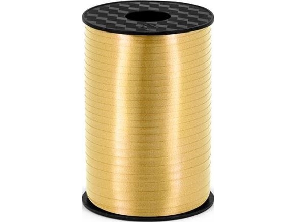 Gavebånd, Guld 225M
