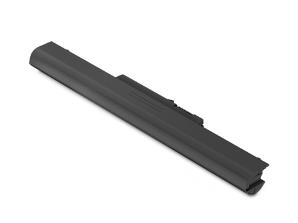 Hp - Batterie Für Einen Computer - Litiumion - 3 Zellen - 2,8 Ah - 31 Wh - Für Hp 240 G6, 245 G6, 250 G6, 255 G6 Laptop 14, 15, 17