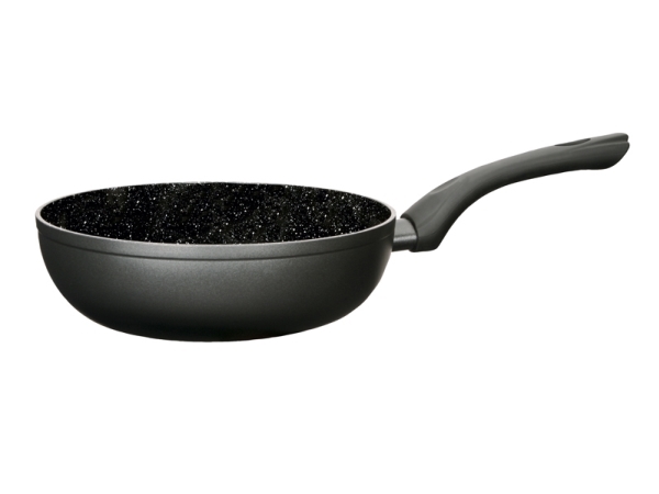Jata SEW20M Fuji Wok (20 cm)