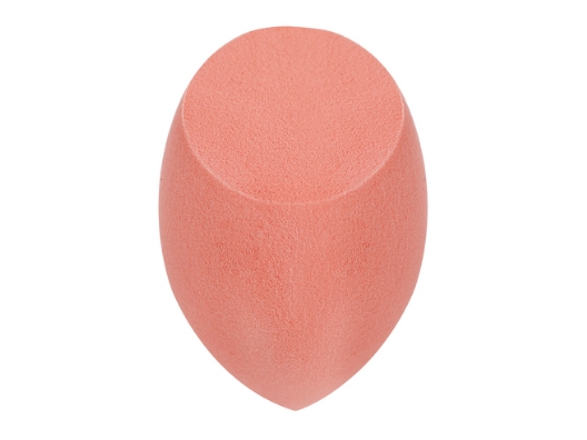 Real Techniques Make-up svamp för ansikte och kropp Real Techniques Miracle | Smink - Sminktillbehör - Sminkborstar & penslar | GameStuff