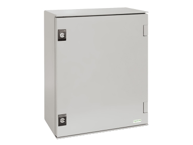 Schneider Electric NSYPLM54PG, 430 mm, 200 mm, 530 mm | EL Artiklar - Elcentral - Diverse utrustning för svarta tavlor | GameStuff