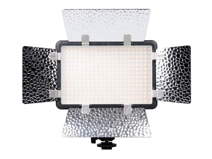 Godox Led 308 C Ii Led-Lampe 21 W (Led308c Ii)