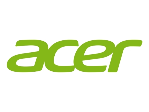 Acer Cover Upper, Cover + Keyboard, Italiensk, Acer