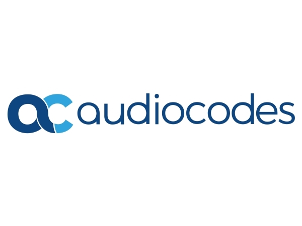 Audiocodes Ipp-Ps-2Awr-Eu-L-10U, Ip-Telefon, Innenbereich, 100 - 240 V, 12 V, Ac-Zu-Dc, 2 A