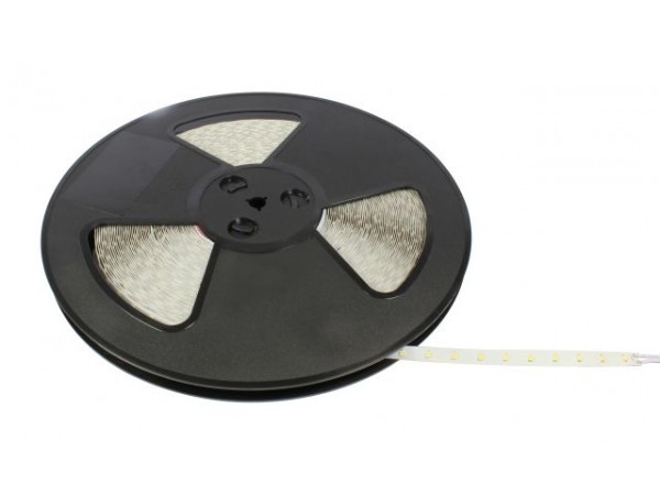 Synergy 21 Led Flex Strip 2835 60 Ww Dc48v 210W Ip20 Uls 30M