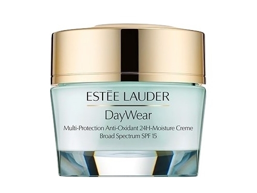 Estée Lauder DayWear Advanced Multi-Protection Anti-Oxidant Creme SPF 15 30 ml