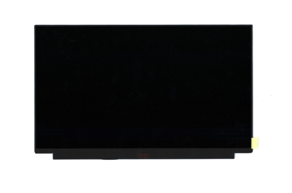 Lenovo Fru02hl703 Skærm   Fuld Lenovo
