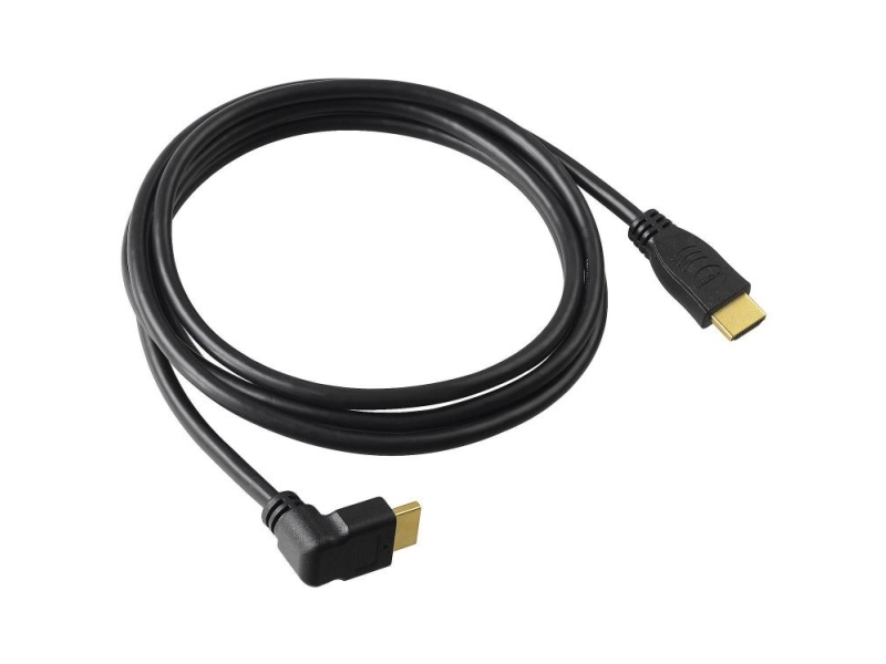 Sbox Technology Sbox Hdmi-Hdmi 1.4 M/M 90 1.5M Hdmi-90-15