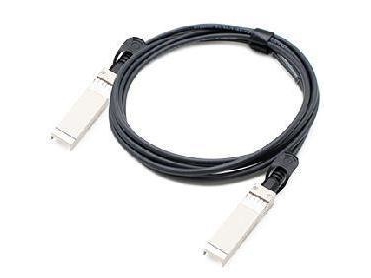 Atgbics Qsfp-100G-Aoc3m-C, 3 M, Aoc, Qsfp28, Qsfp28