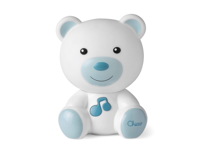Chicco 09830-20