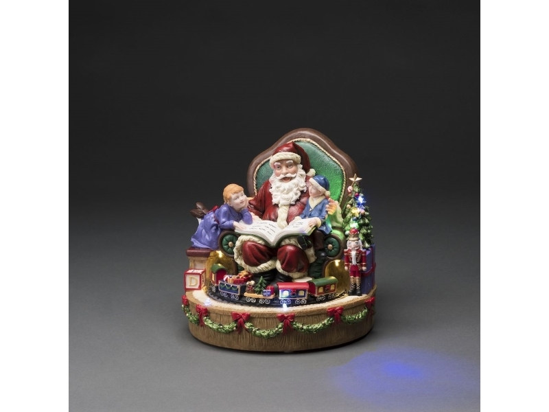 Konstsmide 4215-000 | N - A | GameStuff