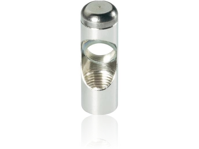 VOLTCRAFT 101634 | EL Artiklar - Verktyg för EL - Test- och kontrollutrustning | GameStuff