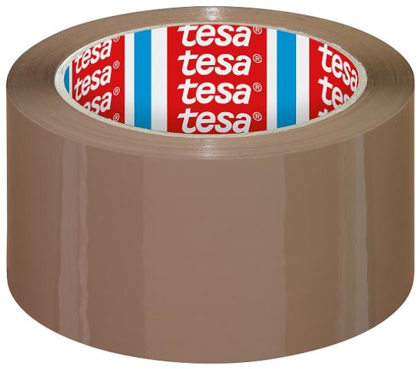 TESA 04195-00001-04 | Rutter och fästanordningar - Isolerande tejp | GameStuff