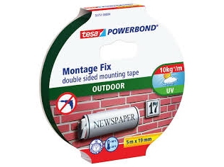 Tesa Powerbond