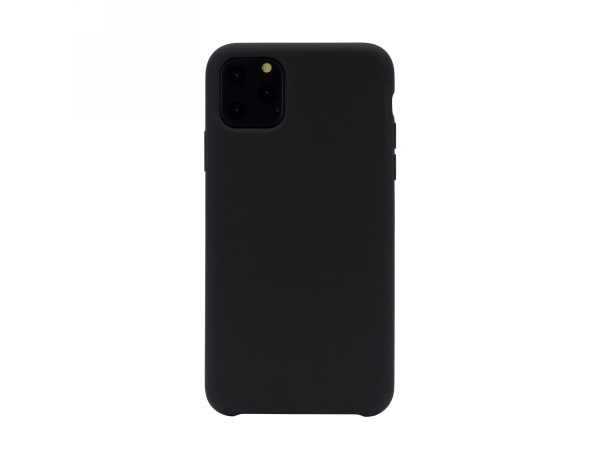 Jt Berlin Steglitz, Cover, Apple, Iphone 11 Pro, 14,7 Cm (5.8"), Schwarz