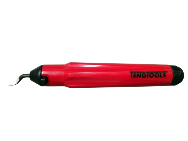 Teng Tools Det01