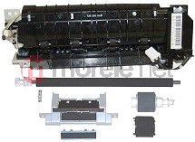 Hp Ce525-67902, Wartungs-Set, Laser, Mehrfarbig, Hp Laserjet P3015