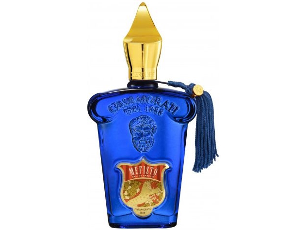 Xerjoff Mephisto Edp 100Ml