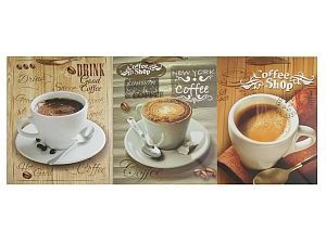 Prestige Geschenktüte Kr 730-1-4L