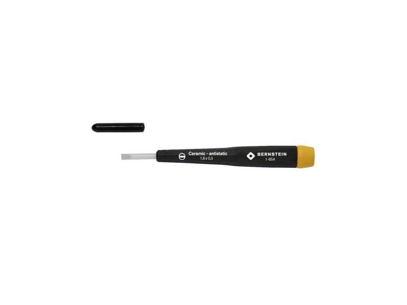 Bernstein 1-854, 10 Cm, 10 G, Sortierung