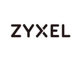 Zyxel Gold Security Pack Abonnemangslicens 4 År