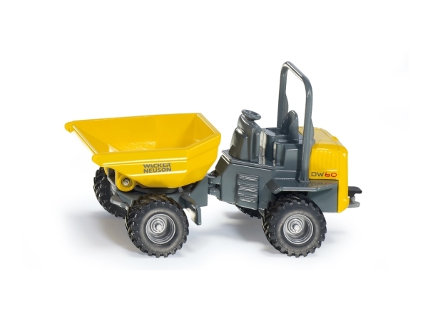Befestigungsschraube S-3509