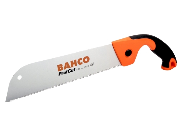 Bahco PC-12-14-PS-B Varaterä Japanin sahaan 12 (PC-12-14-PS-B)