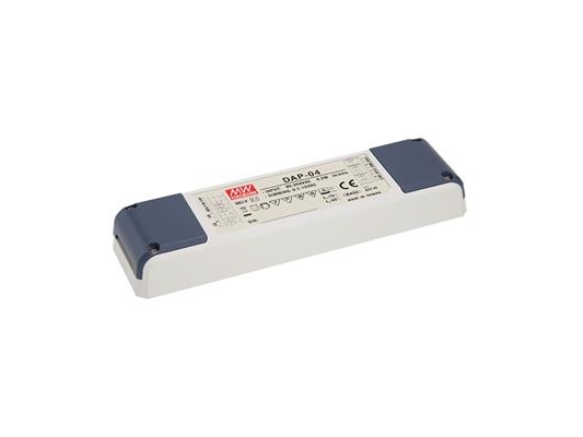 Mean Well Dap-04-S01