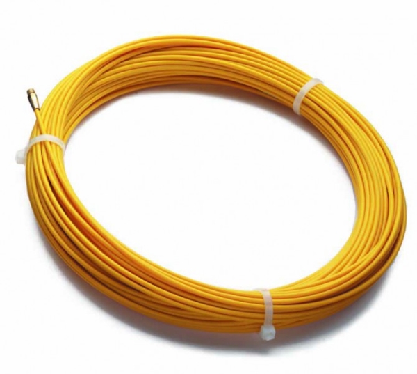 Cimco 142122, Trykstang, 1 Stk
