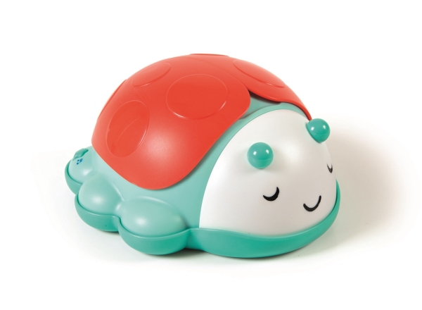 Clementoni 17265, Kina, AA, 504 g, 225 mm, 100 mm, 225 mm | Leksaker - För dom minsta | GameStuff