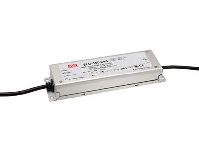 MEAN WELL ELG-150-12B