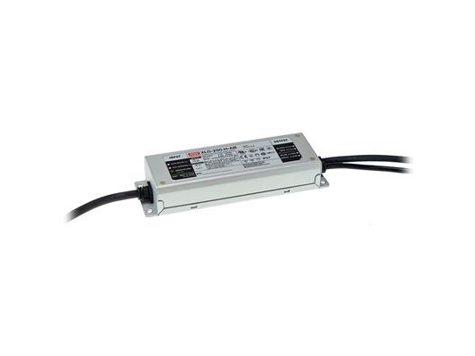 MEAN WELL XLG-200-12-A, 200 W, IP20, 100 - 305 V, 16 A, 12 V, 63 mm