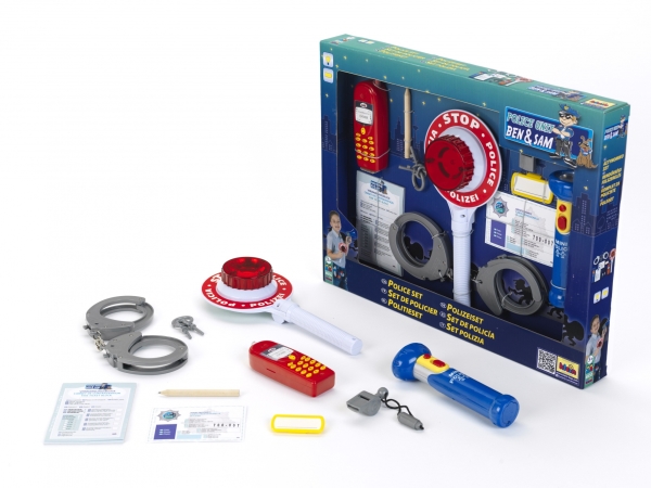 Klein 8850, 3 År, Dreng, Grøn, Syntetisk, Kina, 475 mm