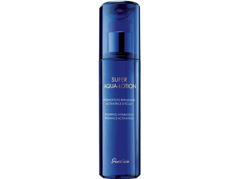 Guerlain Super Aqua-Lotion 150 ml