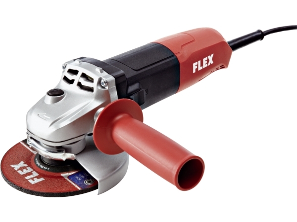 Flex L 1001 Winkelschleifer - 125 Mm