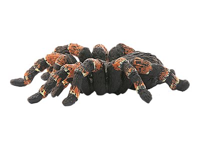 Schleich Vogelspinne