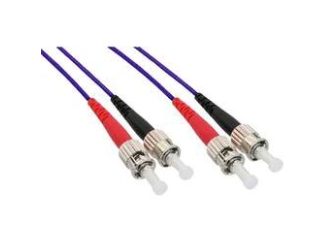 Inline 81505P, 5 M, Om4