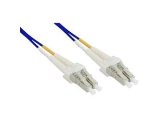 Inline 88523P, 20 M, Om4