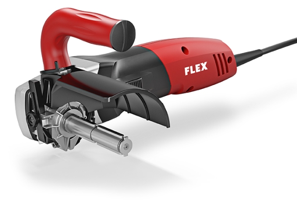 Flex Trinoxflex master BSE 14-3 100