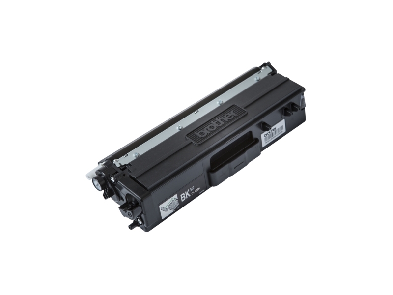 Brother TN426BKP - Svart - original - tonerkassett - för Brother HL-L8360CDW, MFC-L8900CDW | Skrivare - Bläck, toner & förbrukningsvaror - Toner | GameStuff