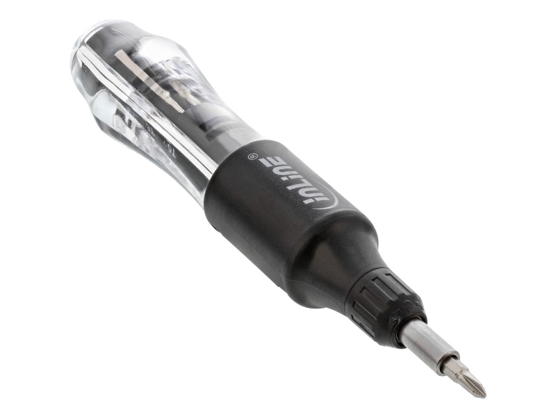 Inline 43090, 95 G, 30 Mm, 168 Mm, 30 Mm, 140 Mm, 245 Mm