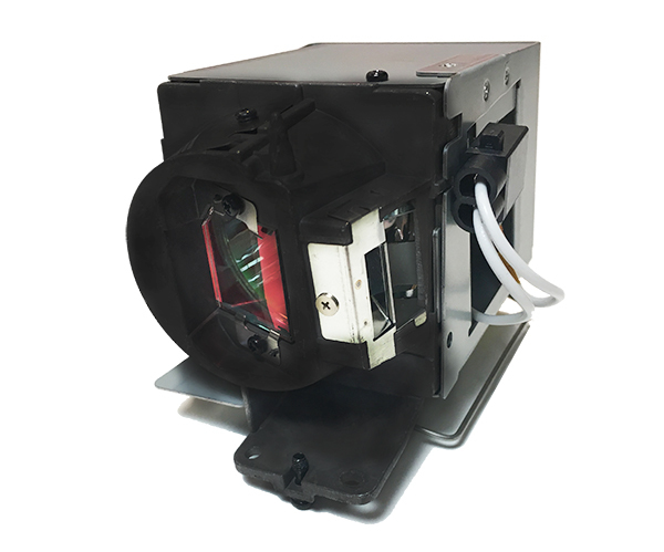 Optoma - Projektorlampe - 330 Watt - For Optoma Eh512, W512