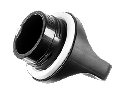 Sigg Trinkflasche Traveller 0,6 L Grau, Sport, 600 Ml, Schraubdeckel, Aluminium, Aluminium, Erwachsener
