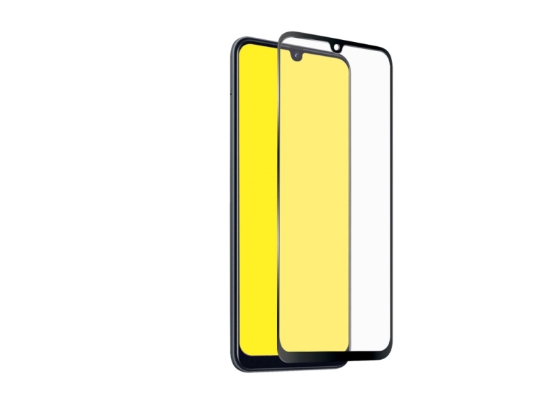 Sbs Tescrfcsaa41k Samsung Galaxy A41 1 Styck