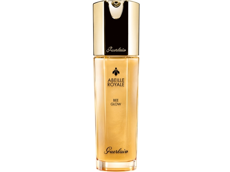 Guerlain Königliche Biene Blee Glow 30Ml