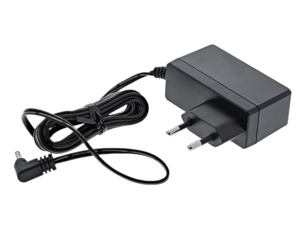Aten - Stromversorgungsadapter - Für Aten Vp1420 4 X 2 True 4K Presentation Matrix Switch, Vs482b