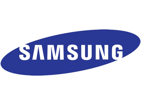 Alternativ bild 0 för MagicIWB I2 - Licens