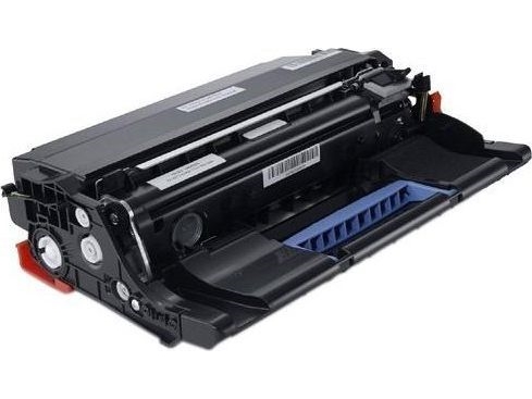 Konica Minolta Trommel A7u40rd (194813)