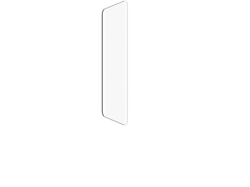 Belkin TruClear Curve Screen Protection f S20 | Röda ostar -  - Mobil tillbehör | GameStuff